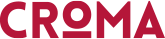 Nexo+ | PRESENTAZIONE STAMPA